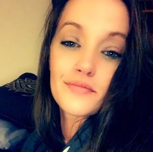 Meet your Posher, Tamara